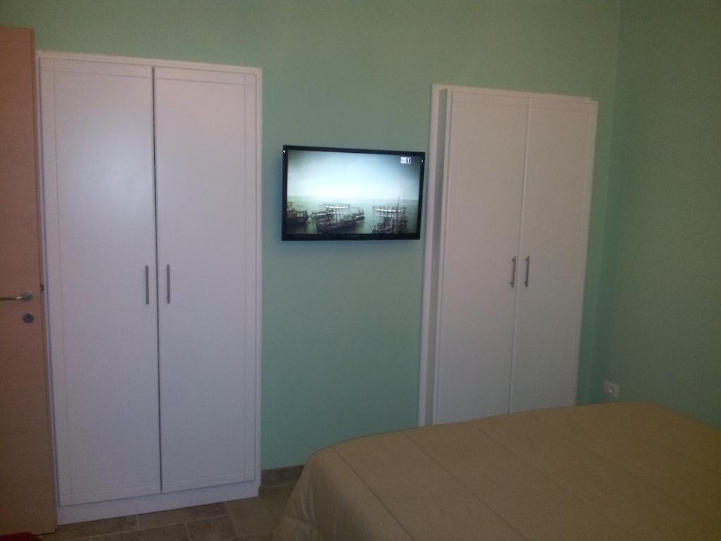 Er Sampietrino De Roma Sparita Quarto foto