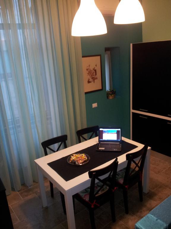 Er Sampietrino De Roma Sparita Quarto foto
