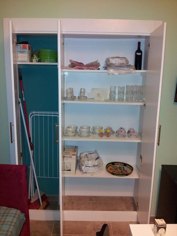 Er Sampietrino De Roma Sparita Quarto foto