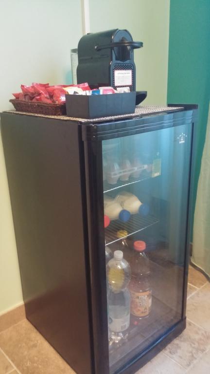 Er Sampietrino De Roma Sparita Quarto foto